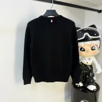 $82.00 USD Thom Browne TB Sweaters Long Sleeved For Unisex #1421954