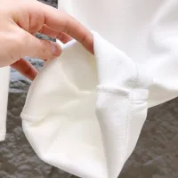 $76.00 USD Dolce & Gabbana D&G Pants For Men #1421982