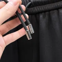 $76.00 USD Dolce & Gabbana D&G Pants For Men #1421984