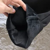 $76.00 USD Dolce & Gabbana D&G Pants For Men #1421984