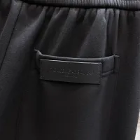 $76.00 USD Dolce & Gabbana D&G Pants For Men #1421984