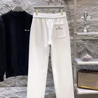 $76.00 USD Moncler Pants For Men #1421999