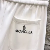$76.00 USD Moncler Pants For Men #1422001