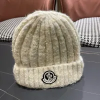 $34.00 USD Moncler Caps #1422036
