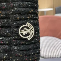 $34.00 USD Moncler Caps #1422039