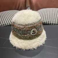 $36.00 USD Moncler Caps #1422040