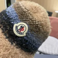 $36.00 USD Moncler Caps #1422041