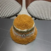 $36.00 USD Moncler Caps #1422042