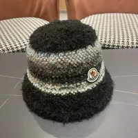 $36.00 USD Moncler Caps #1422043