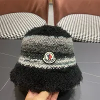 $36.00 USD Moncler Caps #1422043