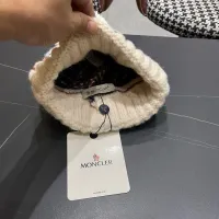 $36.00 USD Moncler Caps #1422044