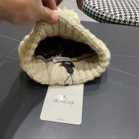 $36.00 USD Moncler Caps #1422045