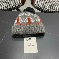 $36.00 USD Moncler Caps #1422046
