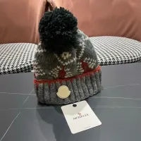 $36.00 USD Moncler Caps #1422046