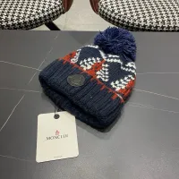 $36.00 USD Moncler Caps #1422047