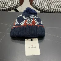 $36.00 USD Moncler Caps #1422047