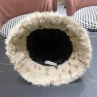 $36.00 USD Moncler Caps #1422048