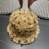 $36.00 USD Moncler Caps #1422049
