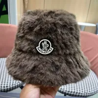 $36.00 USD Moncler Caps #1422050