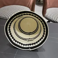 $36.00 USD Moncler Caps #1422051