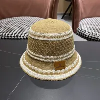 $36.00 USD Moncler Caps #1422052