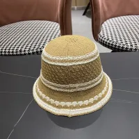 $36.00 USD Moncler Caps #1422052