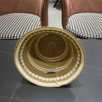 $36.00 USD Moncler Caps #1422052