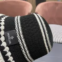 $36.00 USD Moncler Caps #1422053