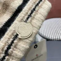 $34.00 USD Moncler Caps #1422054