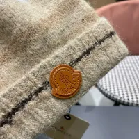 $34.00 USD Moncler Caps #1422055