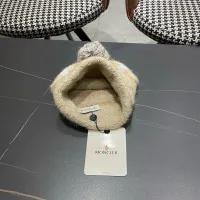 $34.00 USD Moncler Caps #1422055