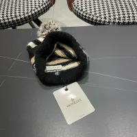 $34.00 USD Moncler Caps #1422056