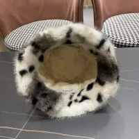 $38.00 USD Moncler Caps #1422057