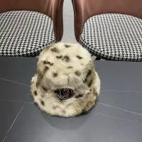 $38.00 USD Moncler Caps #1422059