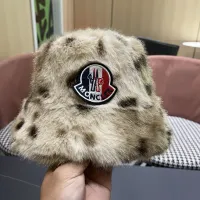 $38.00 USD Moncler Caps #1422059