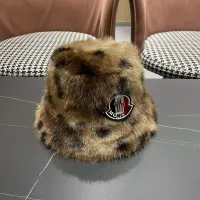 $38.00 USD Moncler Caps #1422060