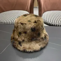 $38.00 USD Moncler Caps #1422060