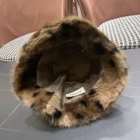 $38.00 USD Moncler Caps #1422060