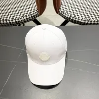 $32.00 USD Moncler Caps #1422061