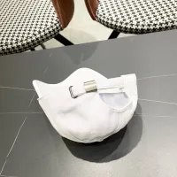$32.00 USD Moncler Caps #1422061
