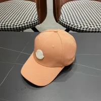 $32.00 USD Moncler Caps #1422062