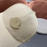 $32.00 USD Moncler Caps #1422063