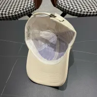 $32.00 USD Moncler Caps #1422063