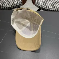 $32.00 USD Moncler Caps #1422064