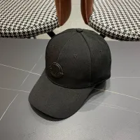 $32.00 USD Moncler Caps #1422065