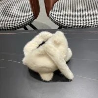 $34.00 USD Moncler Caps #1422066