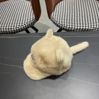 $34.00 USD Moncler Caps #1422067