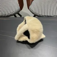$34.00 USD Moncler Caps #1422067