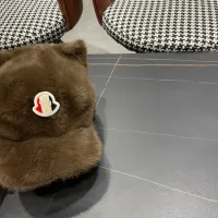 $34.00 USD Moncler Caps #1422068