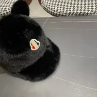 $34.00 USD Moncler Caps #1422069